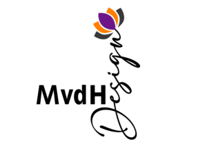 MvdhDesign_logo