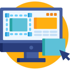 Website Care Package - Standard Care Package