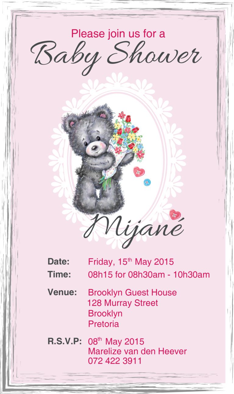 Baby_Shower_Invitation_Almarie (2)