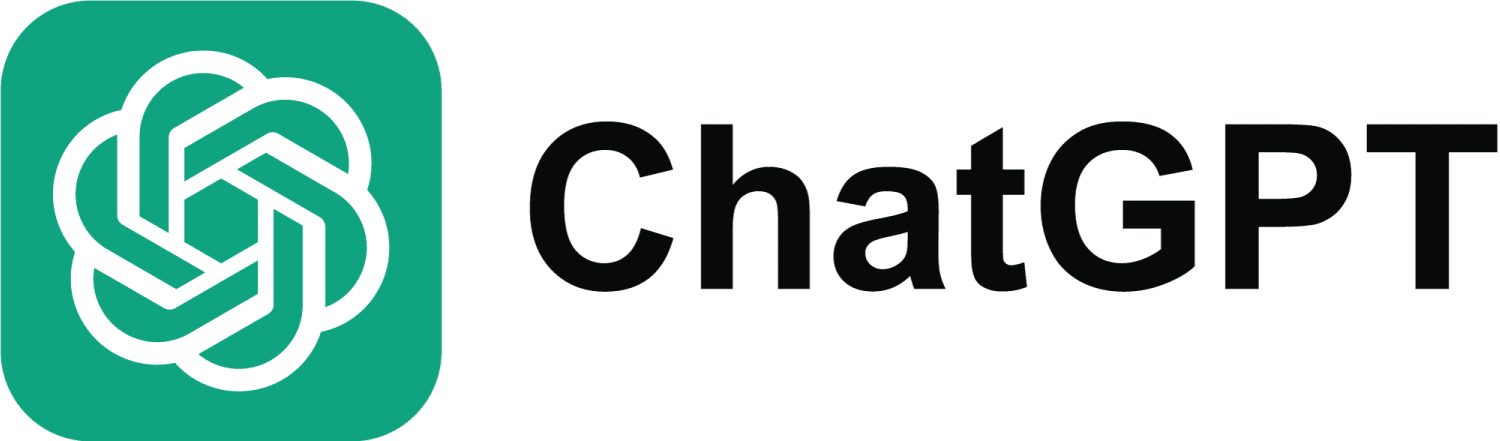 1690998329chatgpt-logo-with-text