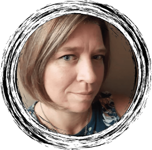 20240417-New web photo
