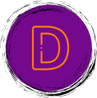 D-Meaning-01