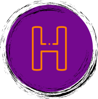 H-Meaning-01