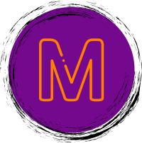 M-Meaning-01