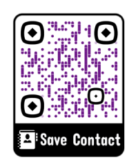 MvdHDesign_scan