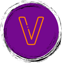 V-Meaning-01